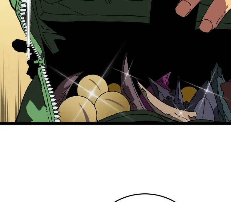 Thiên Phú Của Ngươi Giờ Là Của Ta - Chapter 38 - Page 16