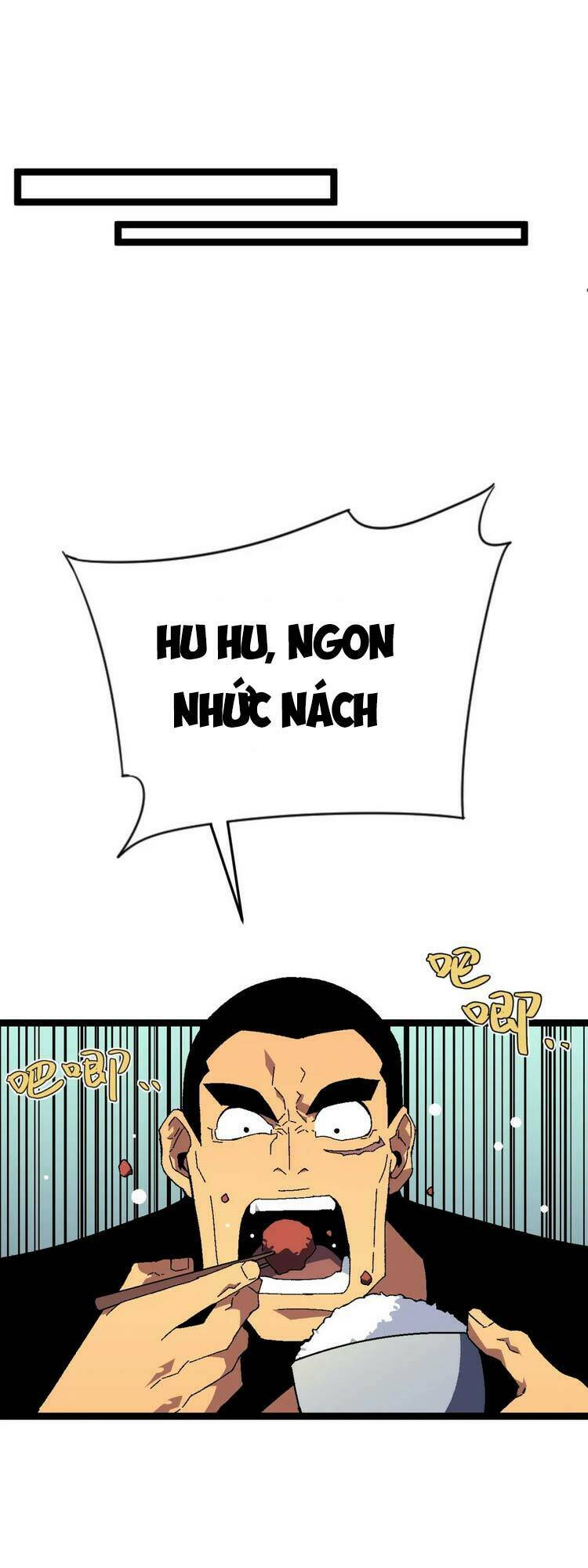 Thiên Phú Của Ngươi Giờ Là Của Ta - Chapter 38 - Page 19