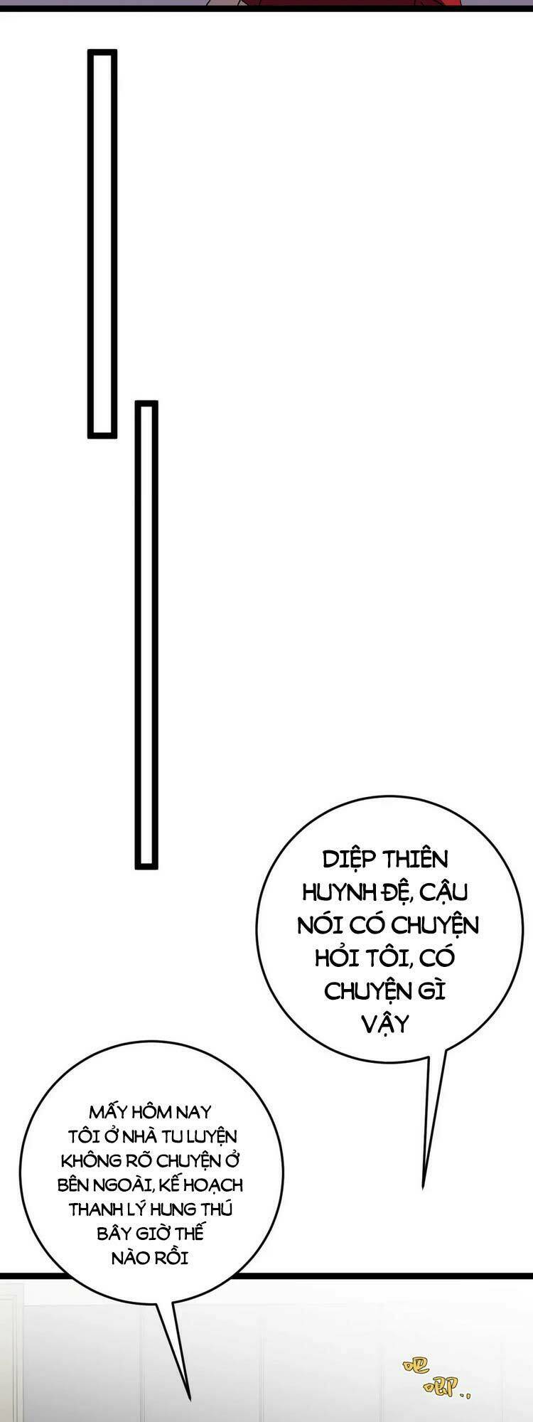 Thiên Phú Của Ngươi Giờ Là Của Ta - Chapter 38 - Page 22