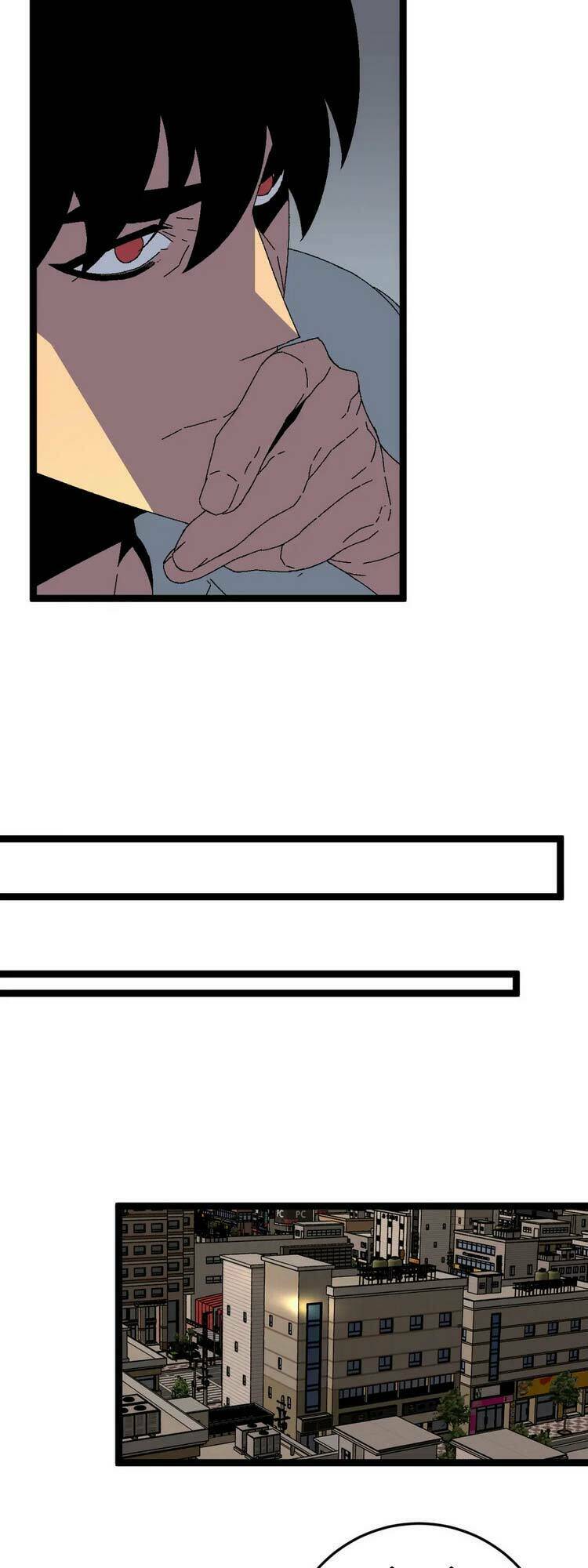 Thiên Phú Của Ngươi Giờ Là Của Ta - Chapter 38 - Page 29