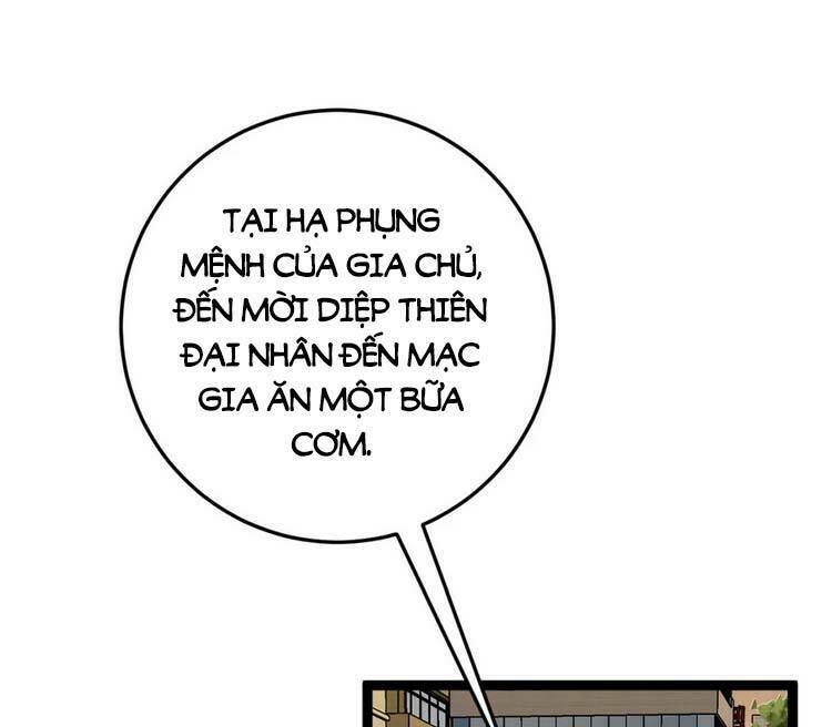 Thiên Phú Của Ngươi Giờ Là Của Ta - Chapter 38 - Page 33