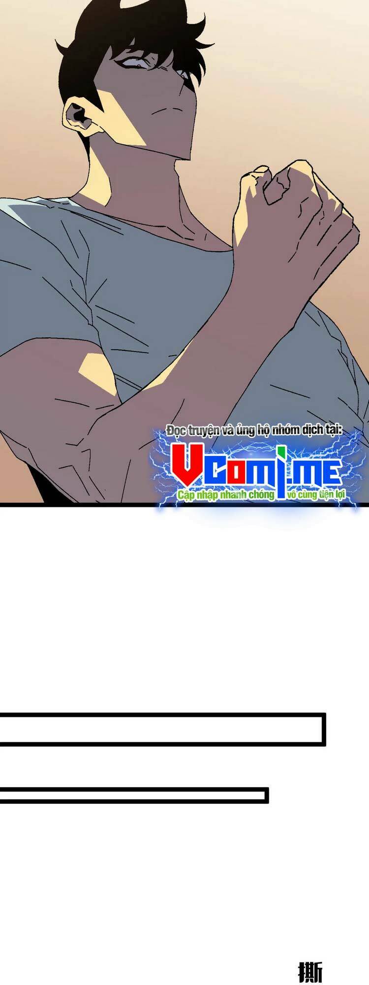 Thiên Phú Của Ngươi Giờ Là Của Ta - Chapter 38 - Page 45