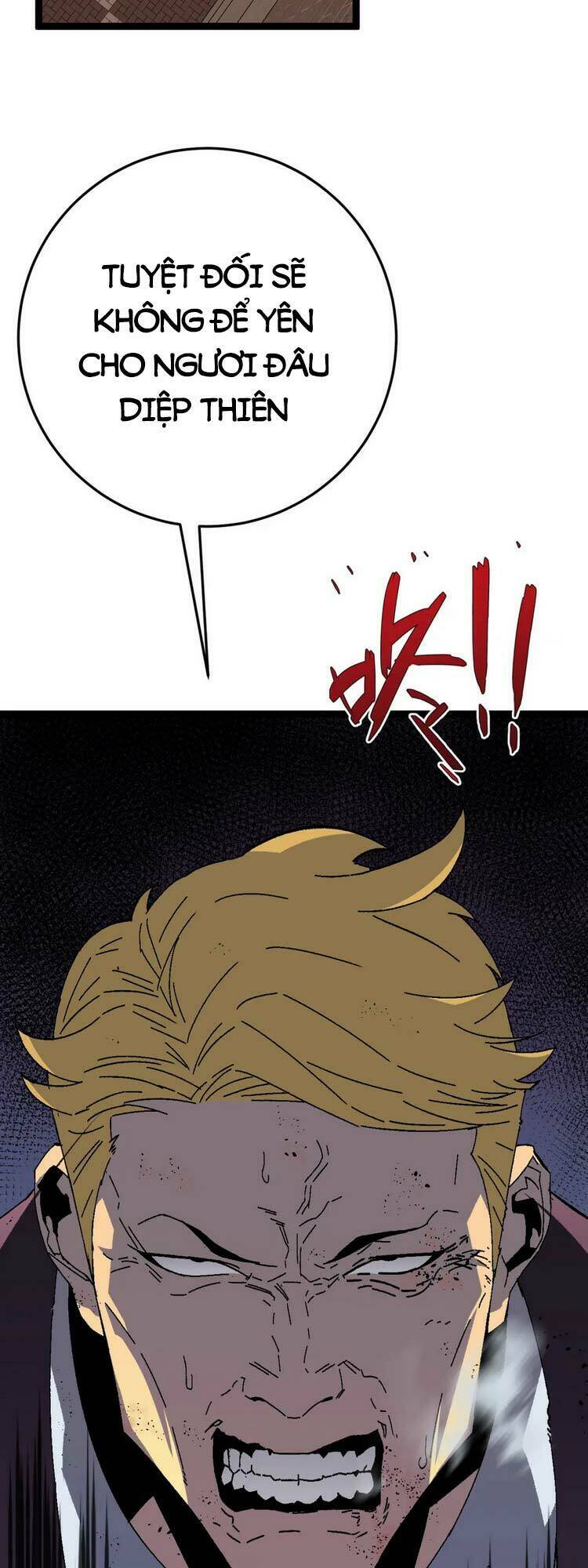 Thiên Phú Của Ngươi Giờ Là Của Ta - Chapter 38 - Page 47