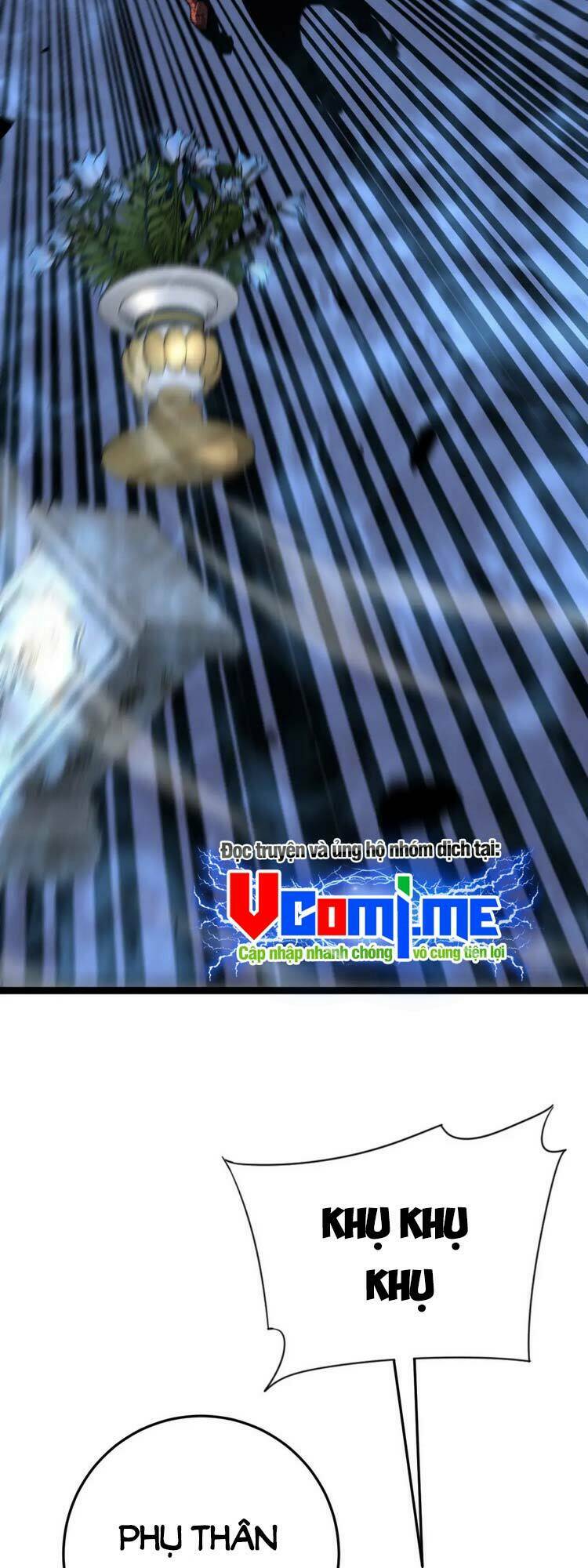 Thiên Phú Của Ngươi Giờ Là Của Ta - Chapter 39 - Page 10