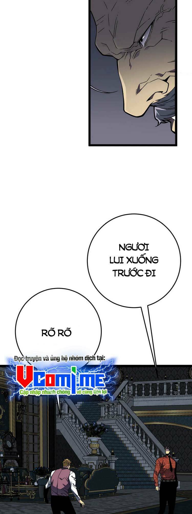 Thiên Phú Của Ngươi Giờ Là Của Ta - Chapter 39 - Page 12