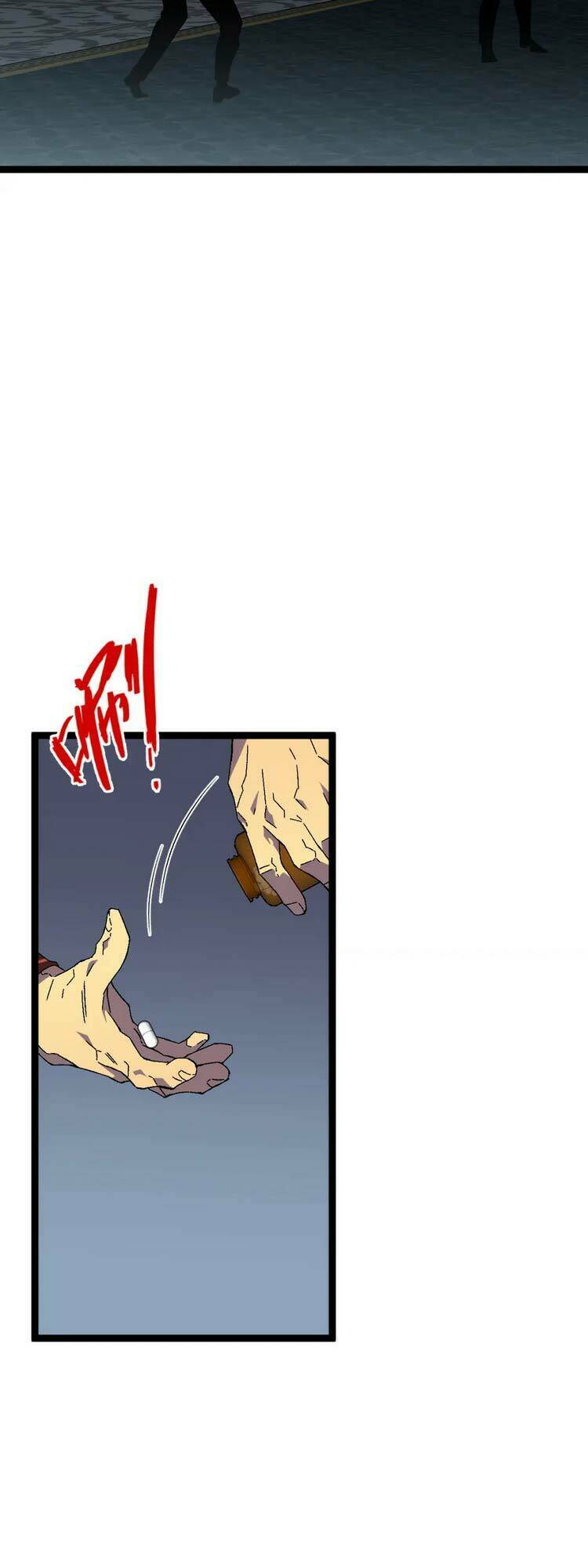 Thiên Phú Của Ngươi Giờ Là Của Ta - Chapter 39 - Page 13