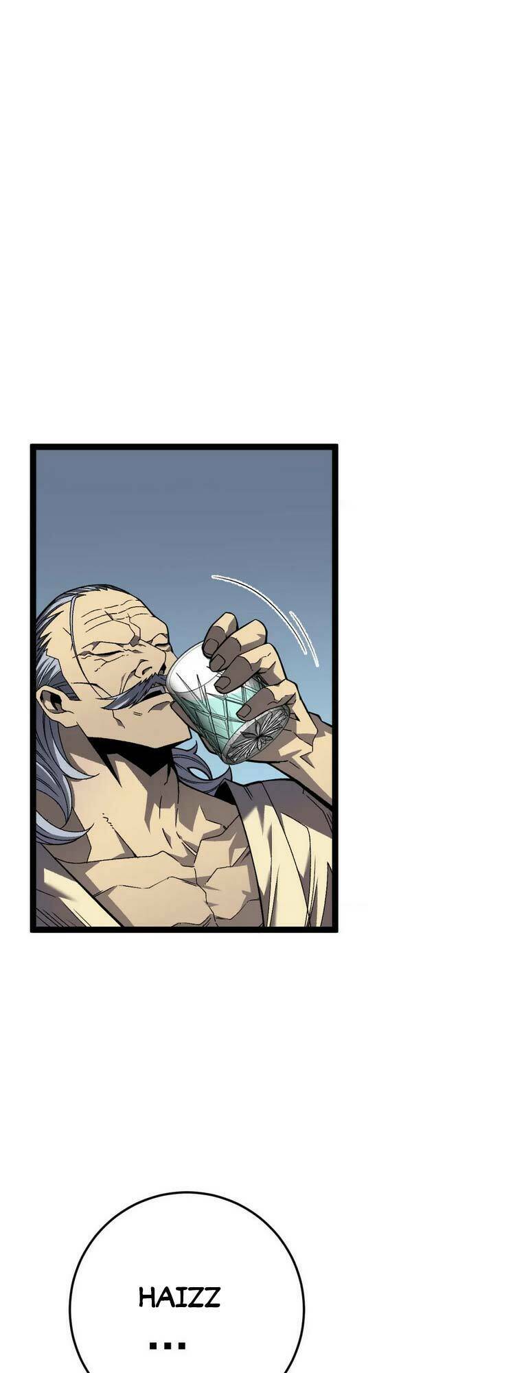 Thiên Phú Của Ngươi Giờ Là Của Ta - Chapter 39 - Page 15