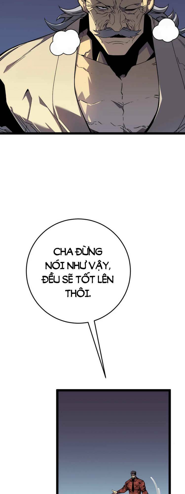 Thiên Phú Của Ngươi Giờ Là Của Ta - Chapter 39 - Page 18