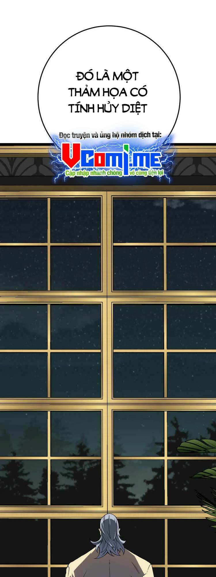 Thiên Phú Của Ngươi Giờ Là Của Ta - Chapter 39 - Page 21