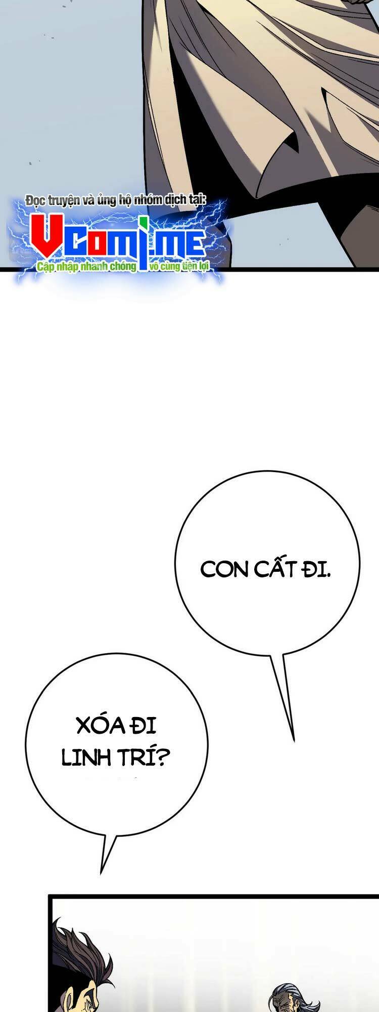 Thiên Phú Của Ngươi Giờ Là Của Ta - Chapter 39 - Page 27