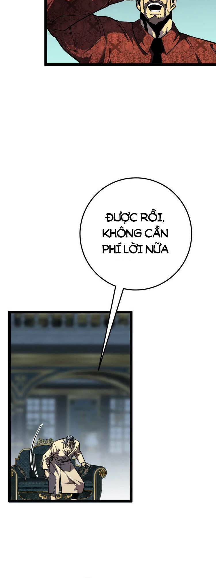 Thiên Phú Của Ngươi Giờ Là Của Ta - Chapter 39 - Page 32