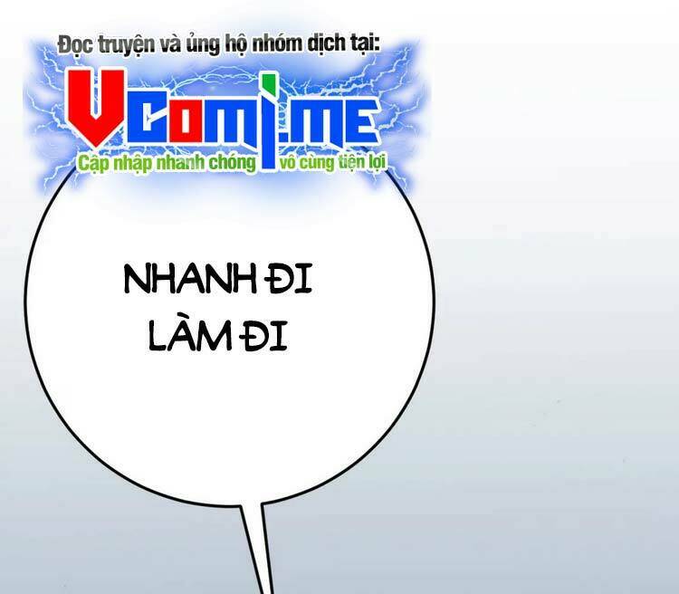 Thiên Phú Của Ngươi Giờ Là Của Ta - Chapter 39 - Page 33