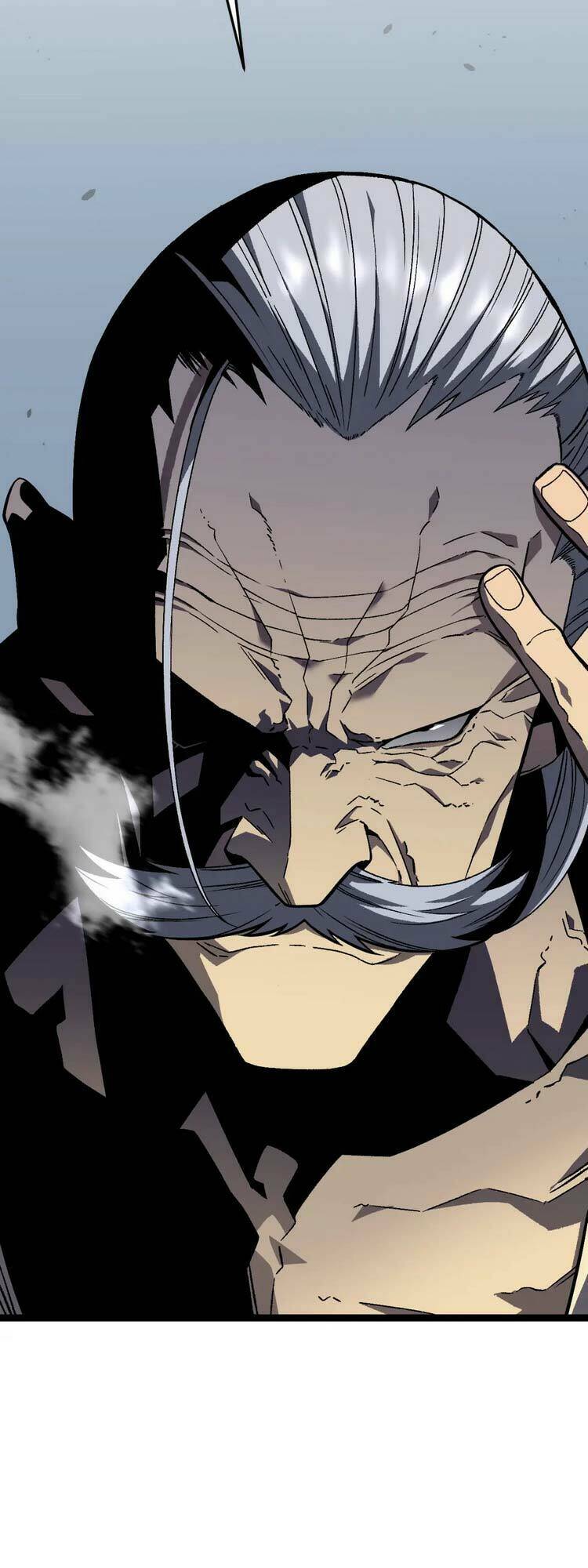 Thiên Phú Của Ngươi Giờ Là Của Ta - Chapter 39 - Page 34