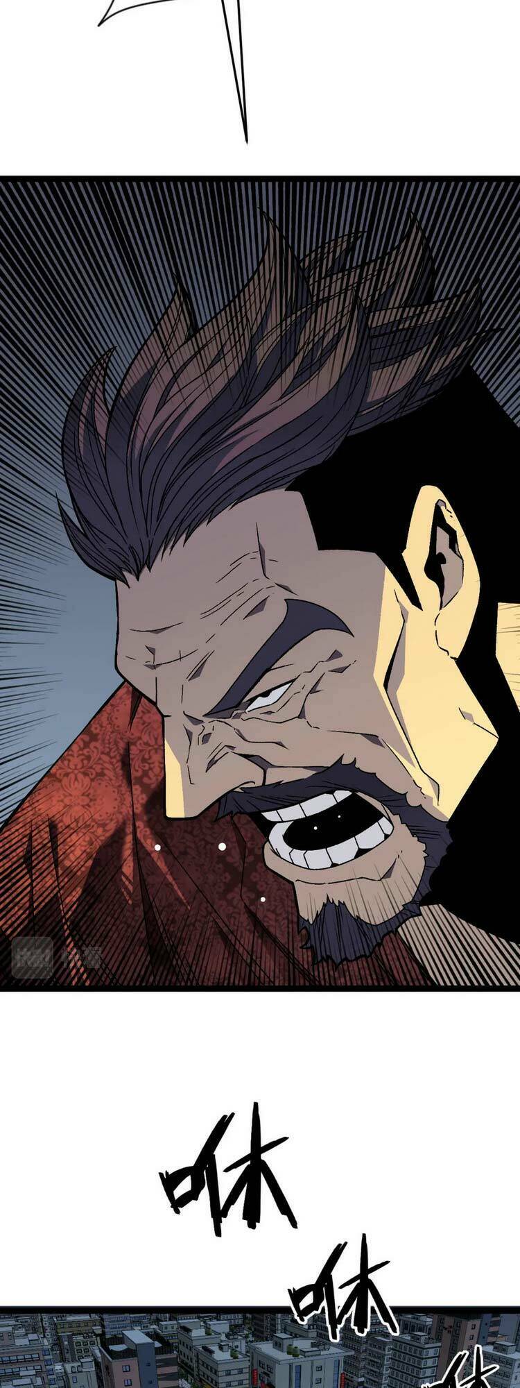 Thiên Phú Của Ngươi Giờ Là Của Ta - Chapter 39 - Page 36