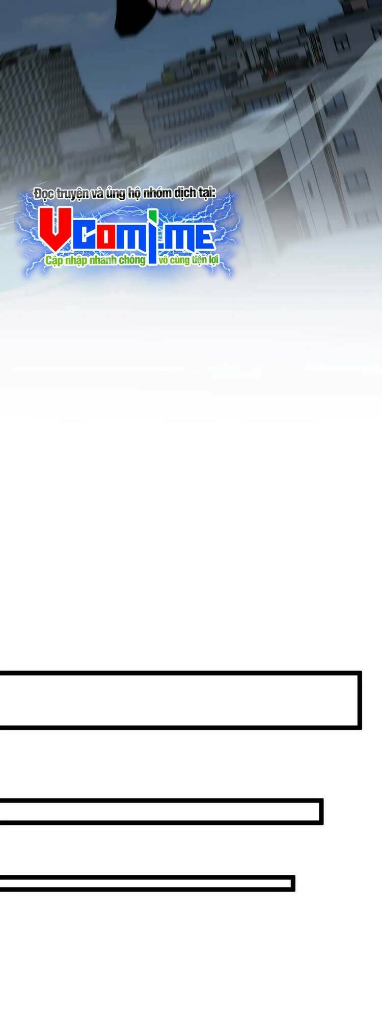 Thiên Phú Của Ngươi Giờ Là Của Ta - Chapter 39 - Page 39