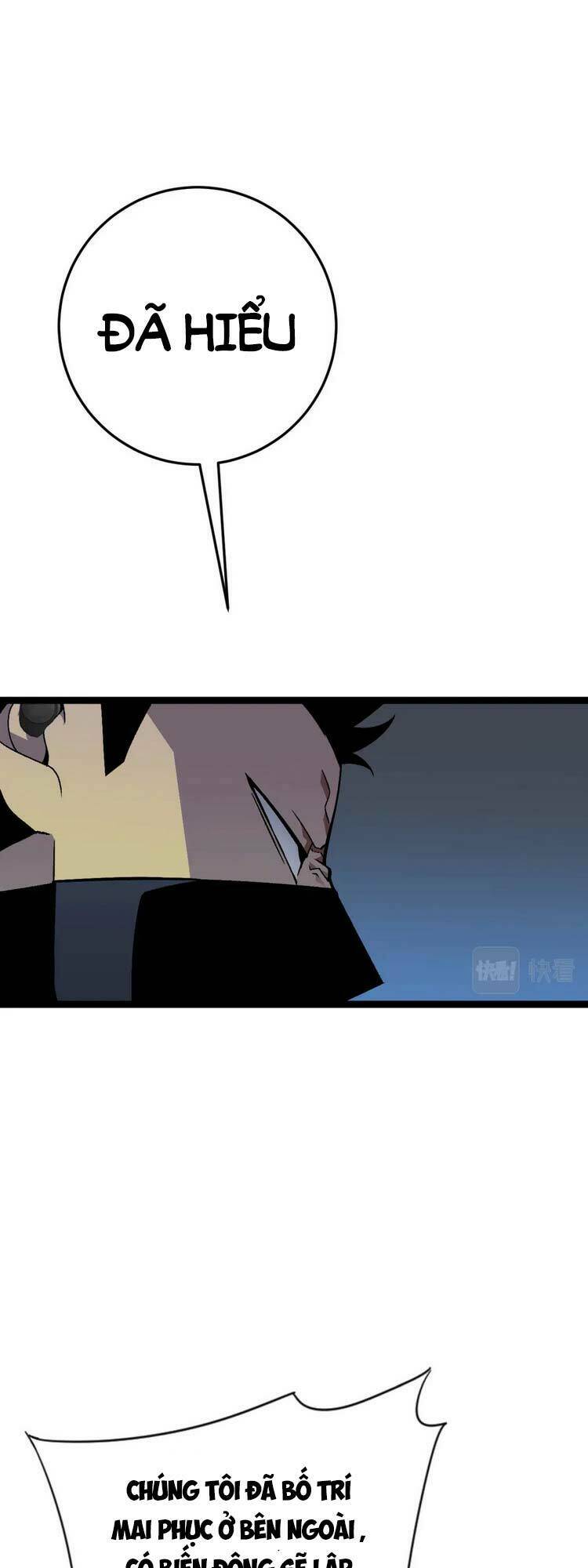 Thiên Phú Của Ngươi Giờ Là Của Ta - Chapter 39 - Page 42