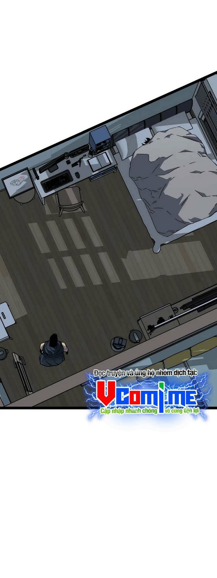 Thiên Phú Của Ngươi Giờ Là Của Ta - Chapter 39 - Page 45