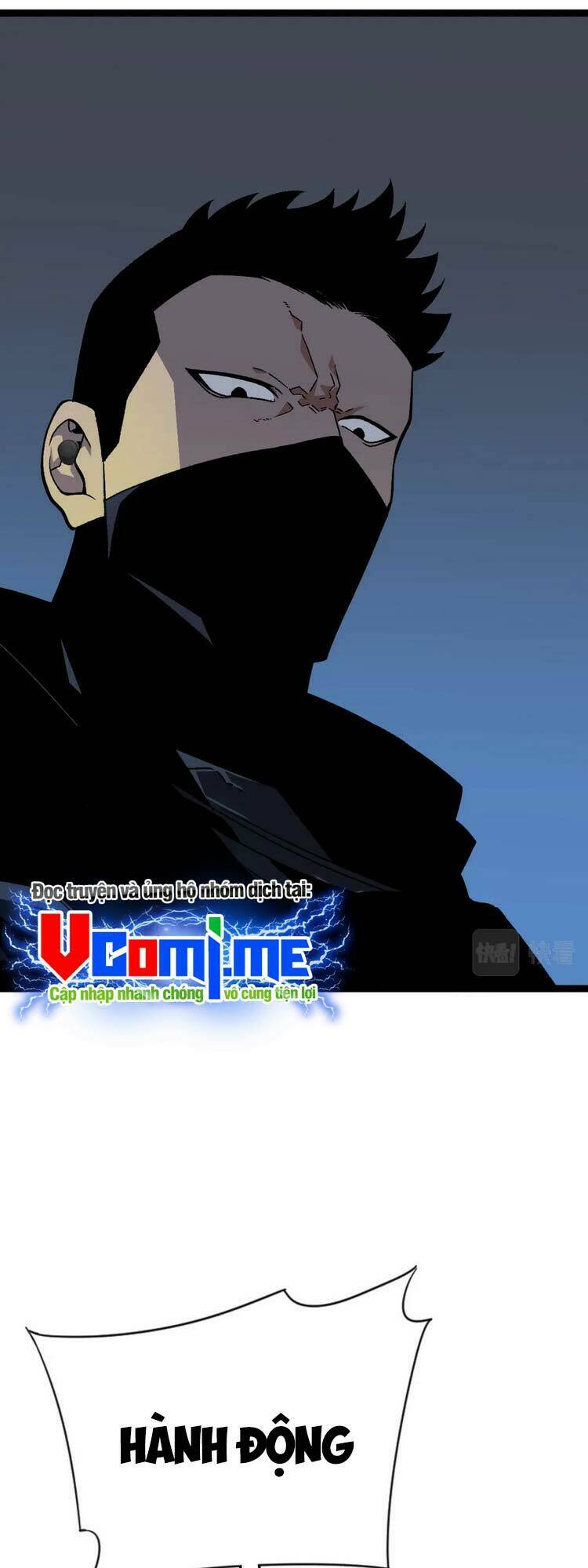 Thiên Phú Của Ngươi Giờ Là Của Ta - Chapter 39 - Page 47