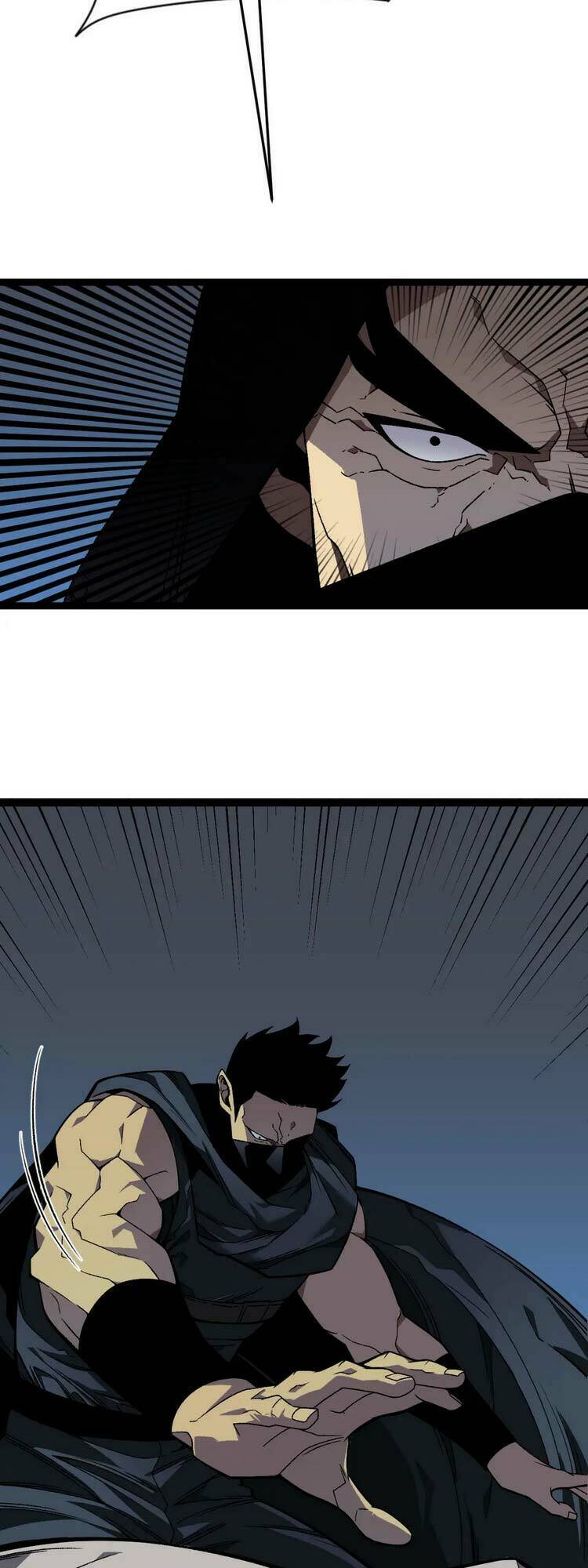 Thiên Phú Của Ngươi Giờ Là Của Ta - Chapter 39 - Page 48