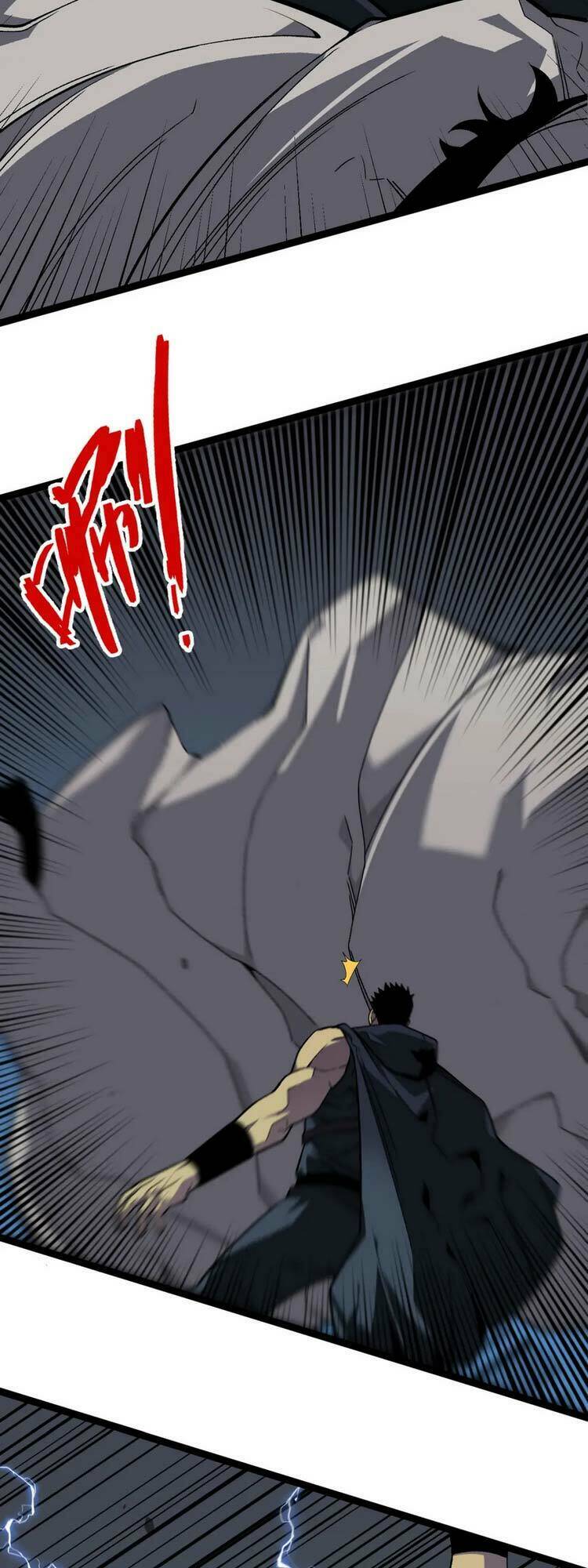 Thiên Phú Của Ngươi Giờ Là Của Ta - Chapter 39 - Page 49