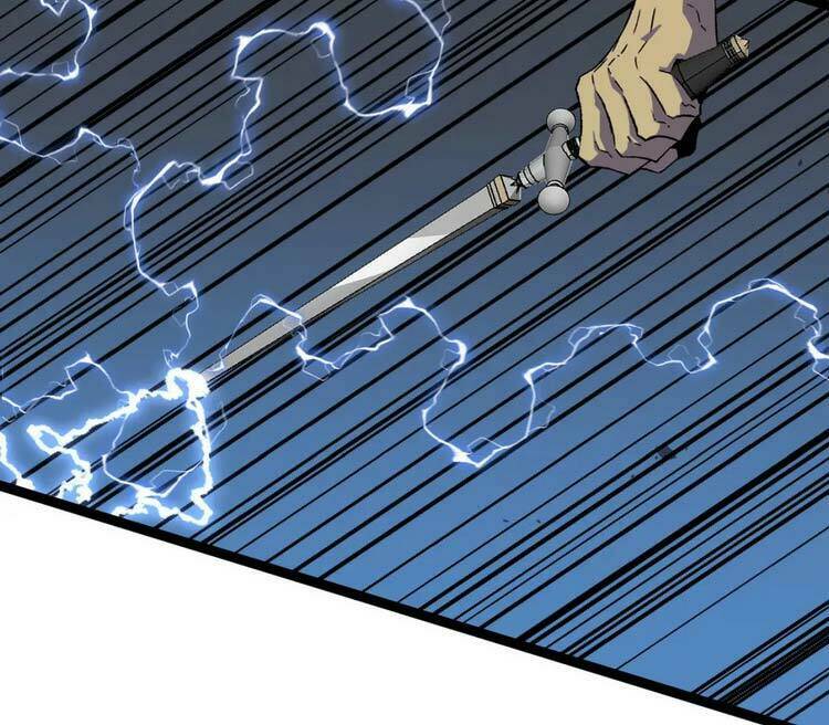 Thiên Phú Của Ngươi Giờ Là Của Ta - Chapter 39 - Page 50