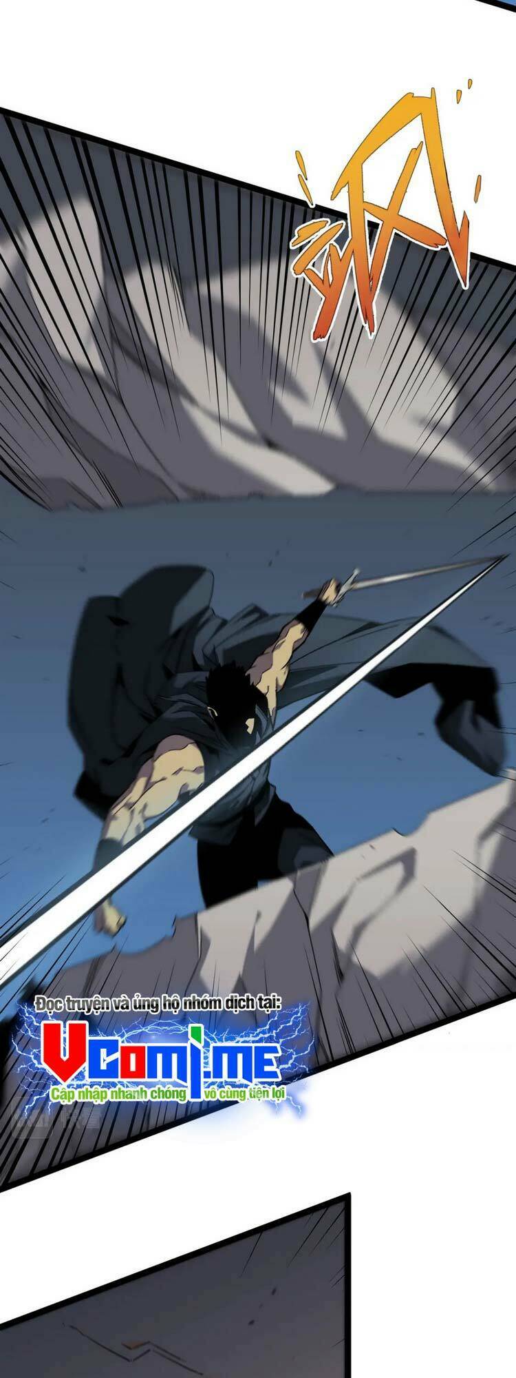 Thiên Phú Của Ngươi Giờ Là Của Ta - Chapter 39 - Page 51