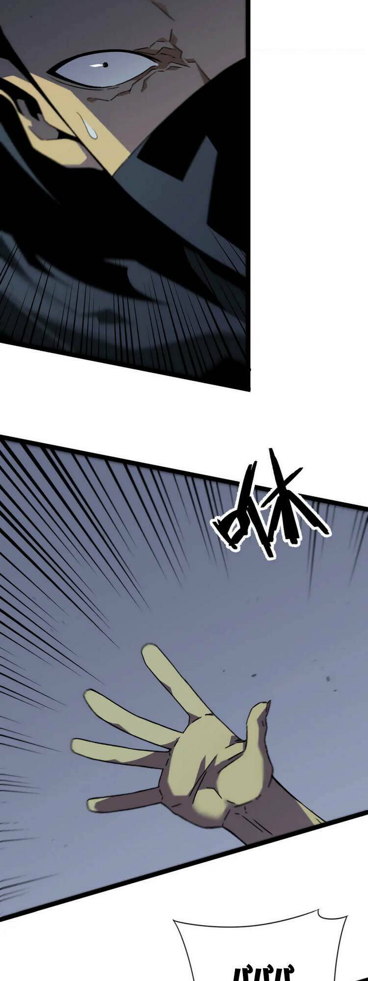 Thiên Phú Của Ngươi Giờ Là Của Ta - Chapter 39 - Page 52