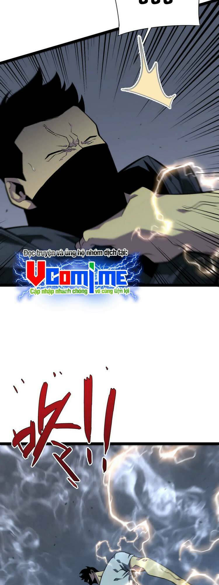 Thiên Phú Của Ngươi Giờ Là Của Ta - Chapter 39 - Page 53