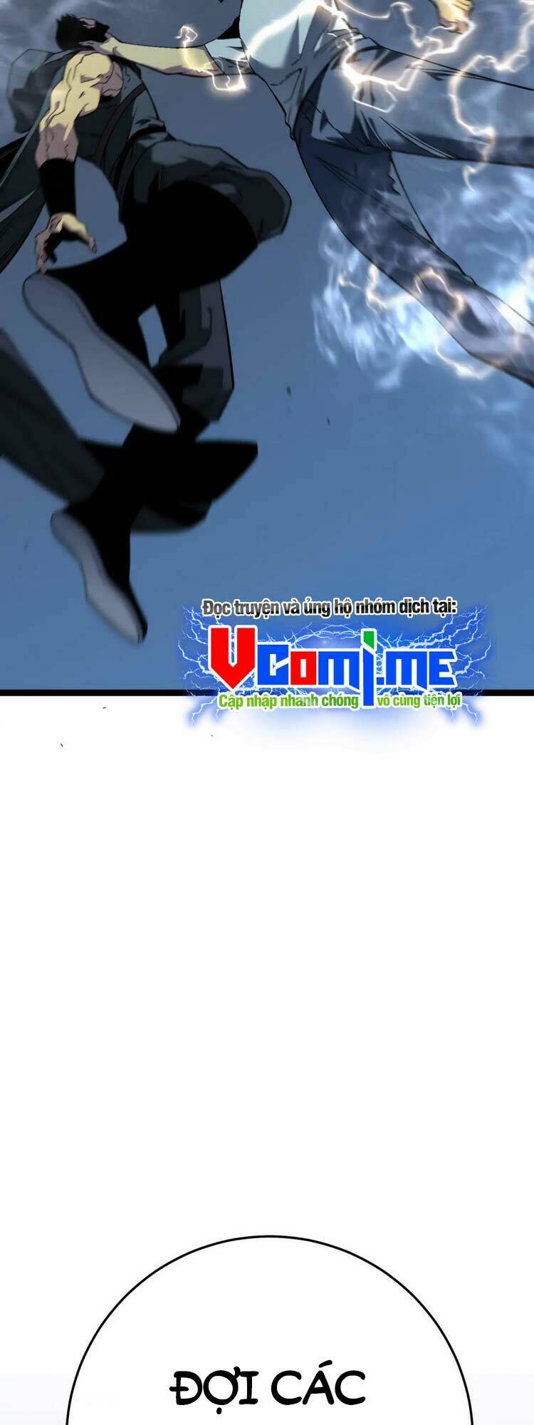 Thiên Phú Của Ngươi Giờ Là Của Ta - Chapter 39 - Page 54