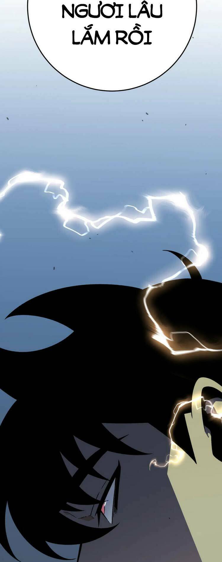 Thiên Phú Của Ngươi Giờ Là Của Ta - Chapter 39 - Page 55