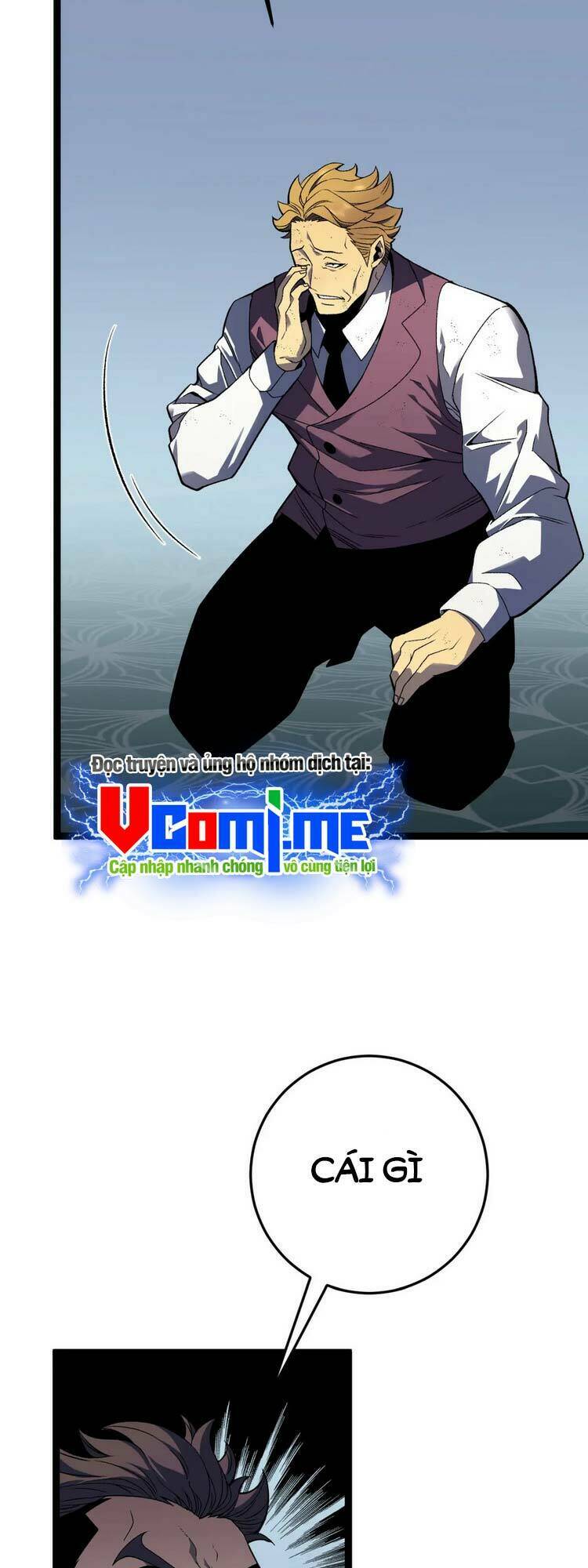 Thiên Phú Của Ngươi Giờ Là Của Ta - Chapter 39 - Page 7