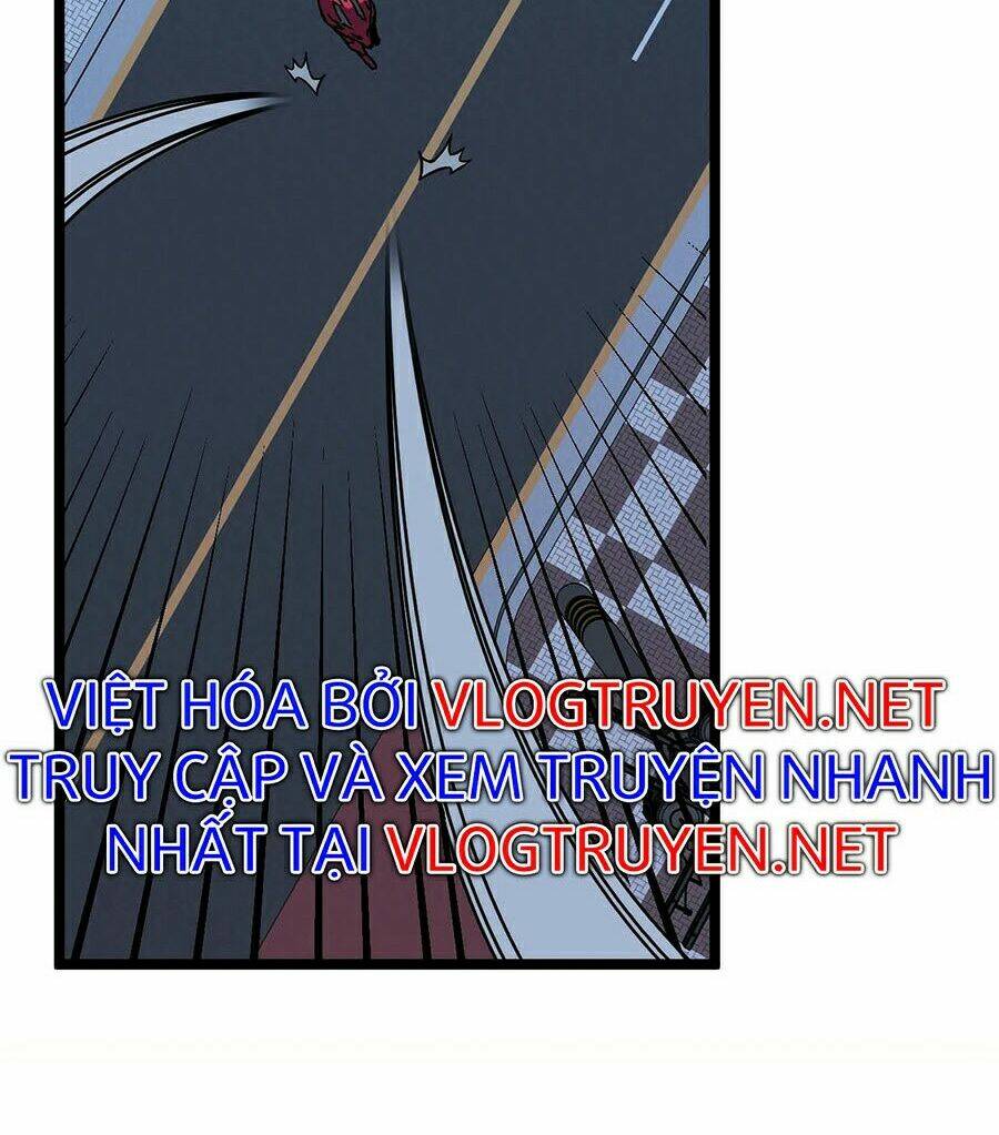 Thiên Phú Của Ngươi Giờ Là Của Ta - Chapter 4 - Page 11