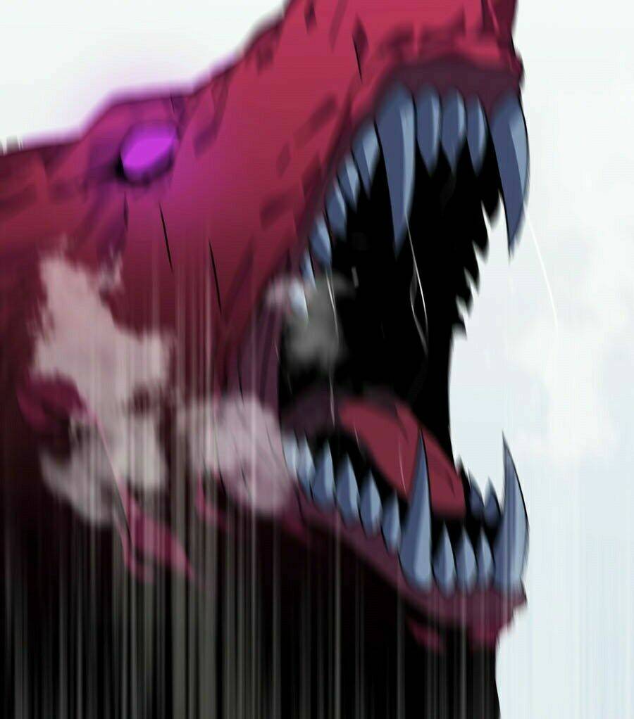 Thiên Phú Của Ngươi Giờ Là Của Ta - Chapter 4 - Page 14