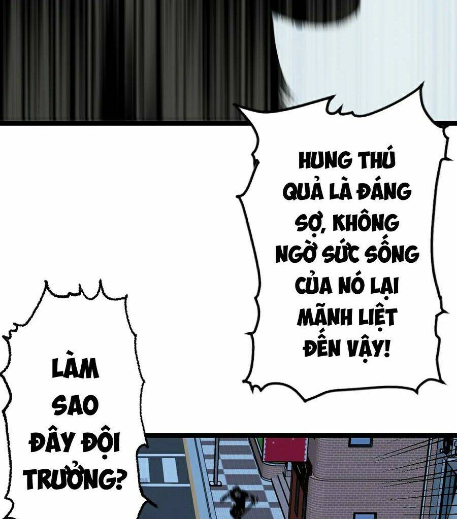 Thiên Phú Của Ngươi Giờ Là Của Ta - Chapter 4 - Page 15