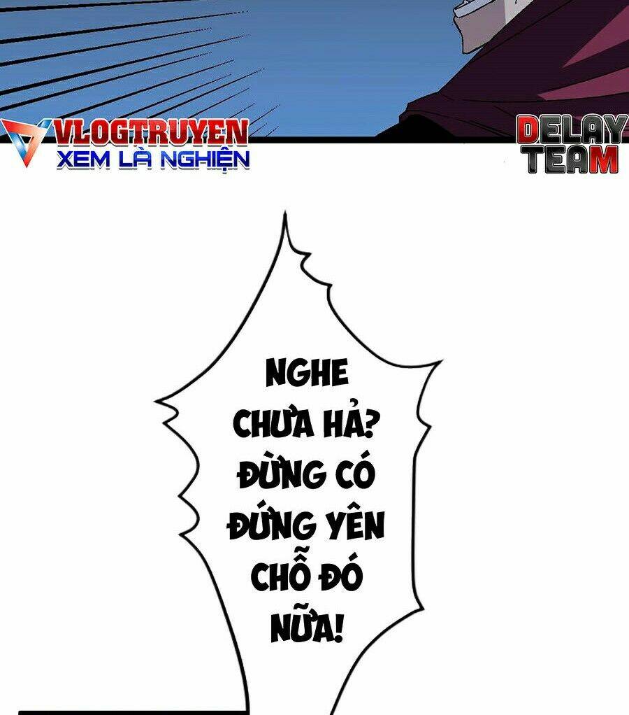 Thiên Phú Của Ngươi Giờ Là Của Ta - Chapter 4 - Page 18