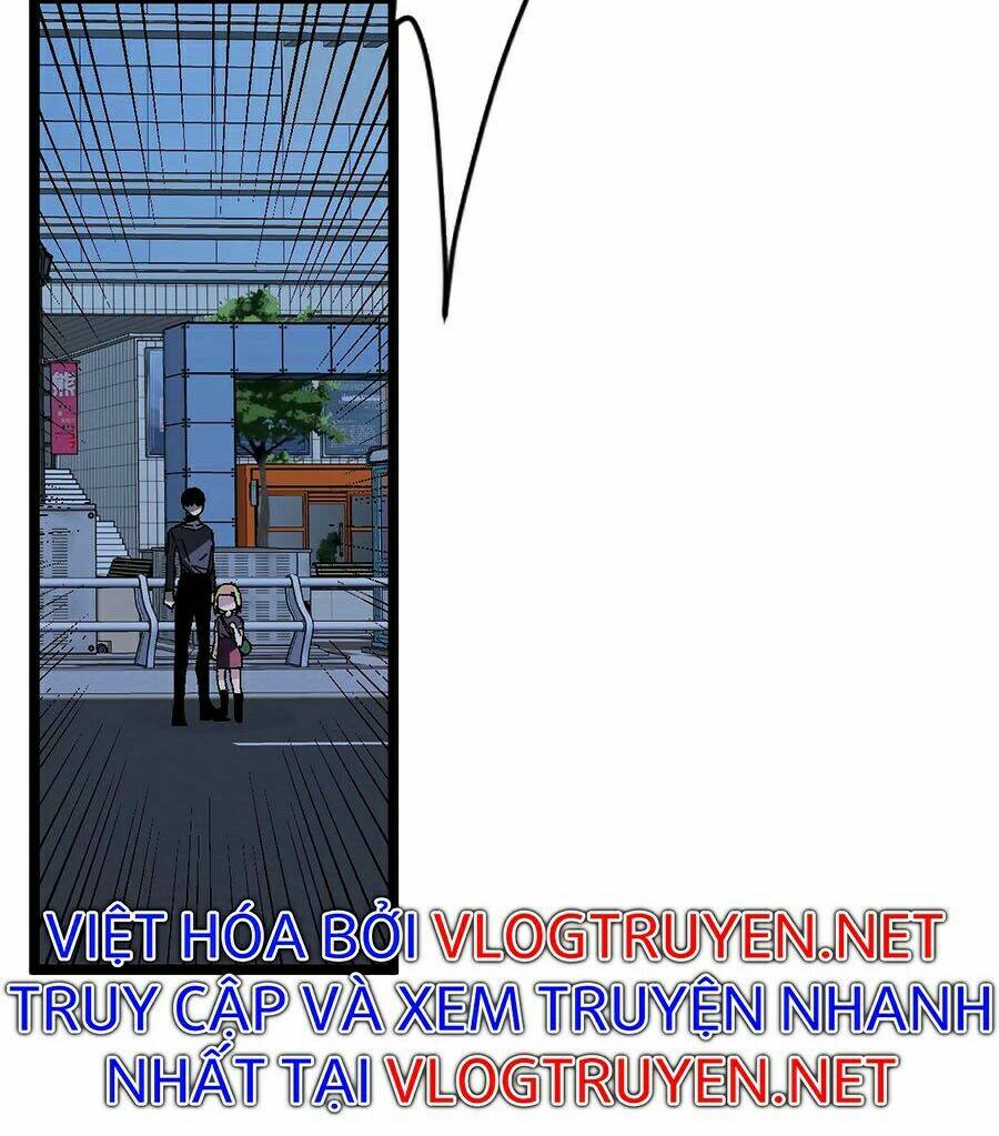 Thiên Phú Của Ngươi Giờ Là Của Ta - Chapter 4 - Page 19