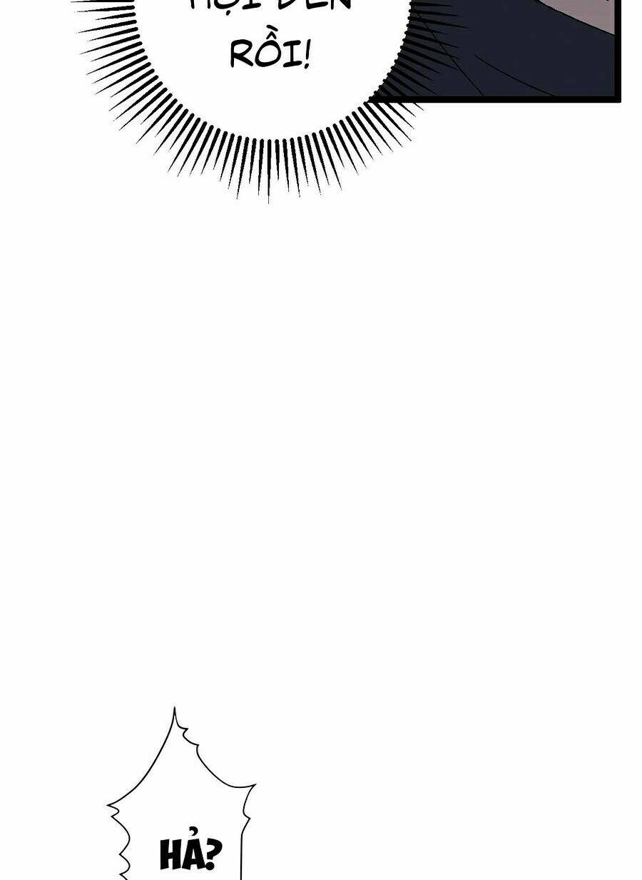 Thiên Phú Của Ngươi Giờ Là Của Ta - Chapter 4 - Page 21