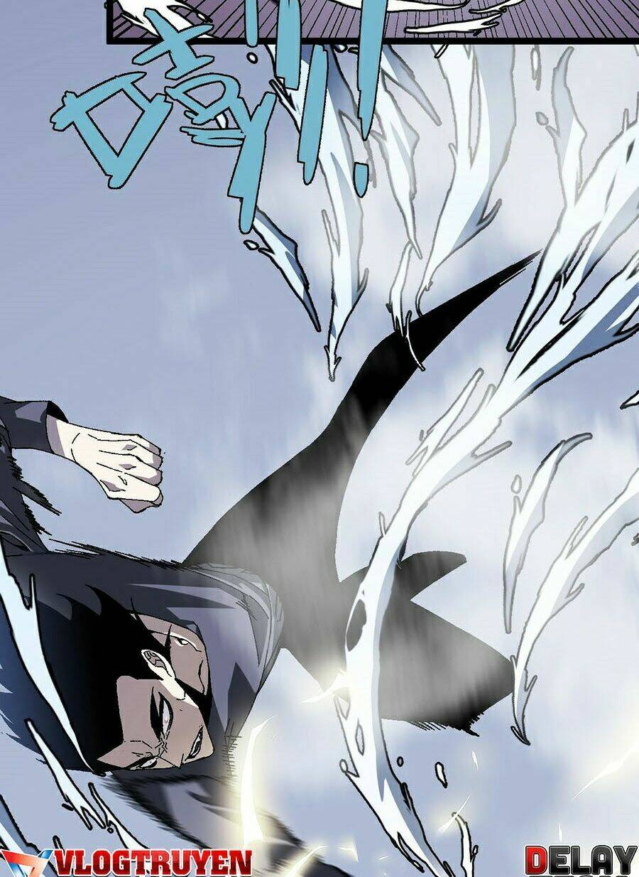 Thiên Phú Của Ngươi Giờ Là Của Ta - Chapter 4 - Page 23