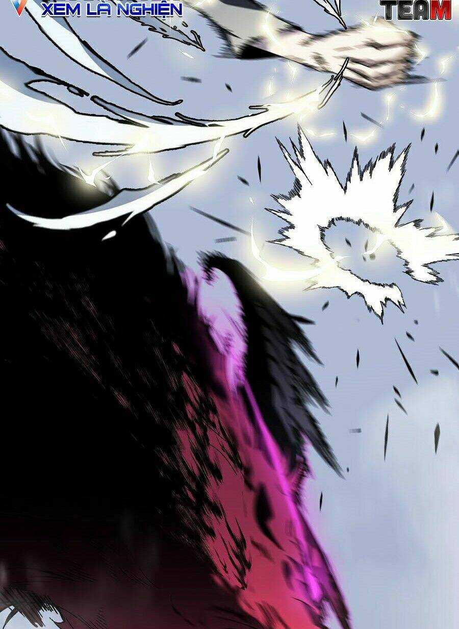 Thiên Phú Của Ngươi Giờ Là Của Ta - Chapter 4 - Page 24