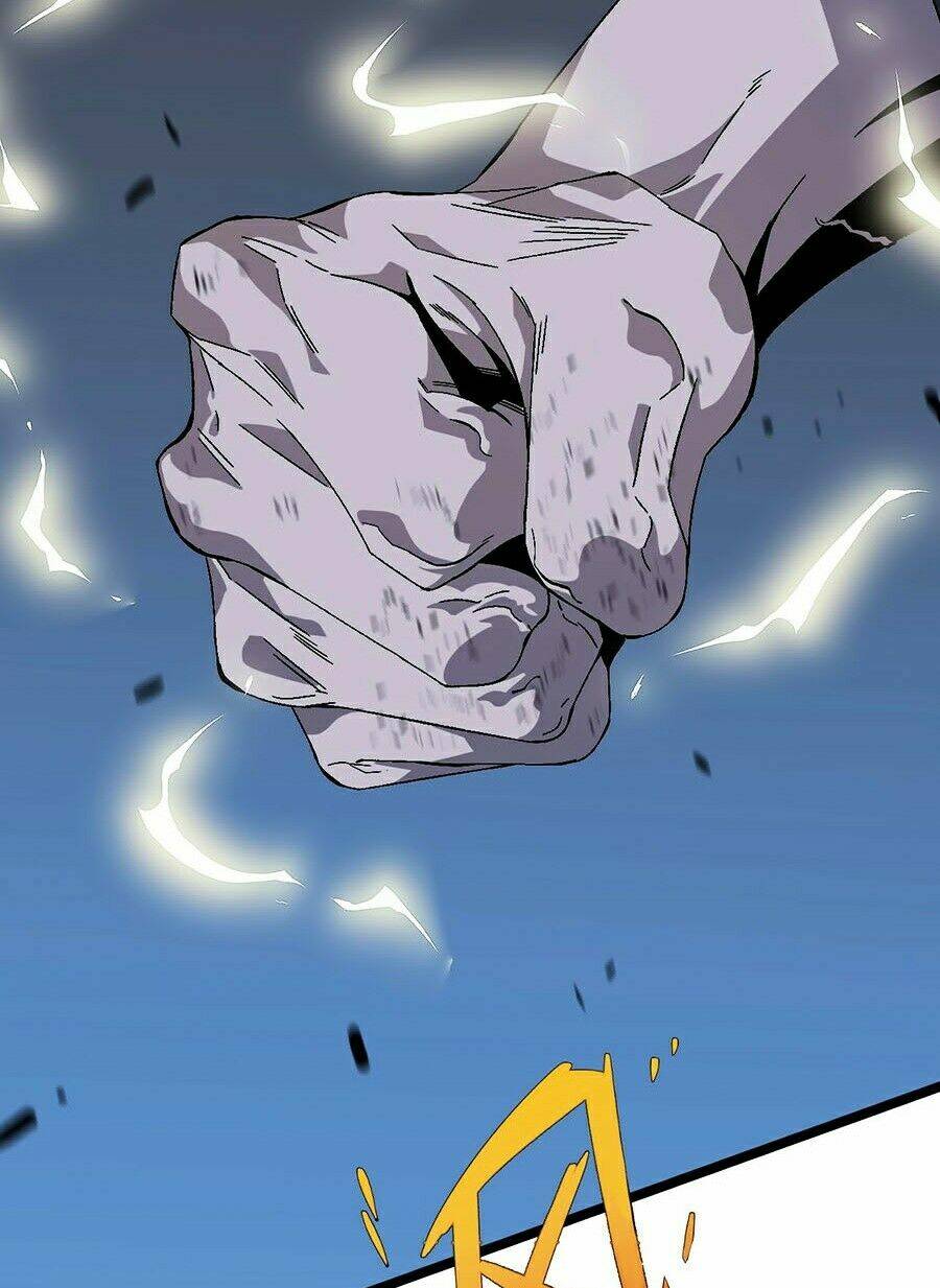 Thiên Phú Của Ngươi Giờ Là Của Ta - Chapter 4 - Page 26