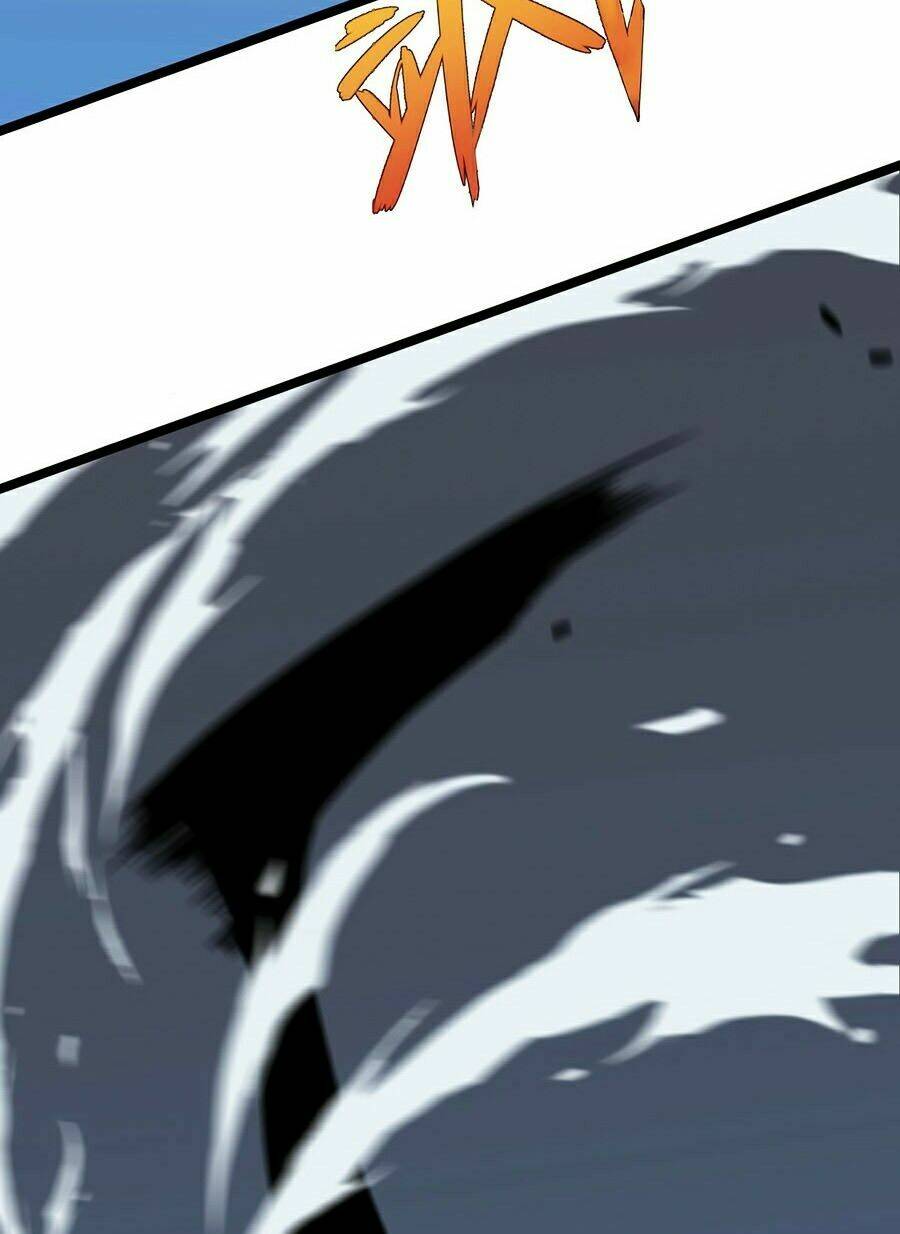 Thiên Phú Của Ngươi Giờ Là Của Ta - Chapter 4 - Page 27