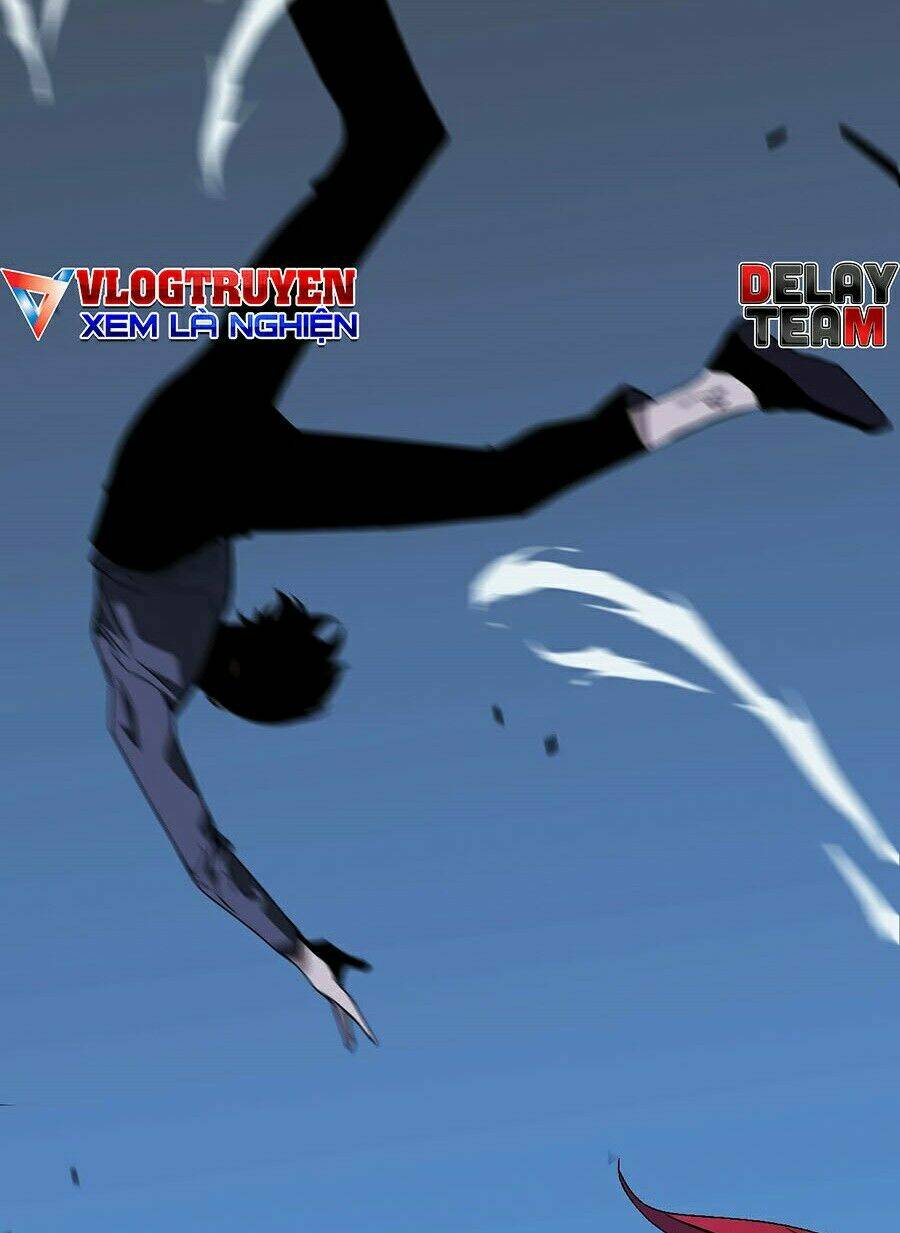 Thiên Phú Của Ngươi Giờ Là Của Ta - Chapter 4 - Page 28