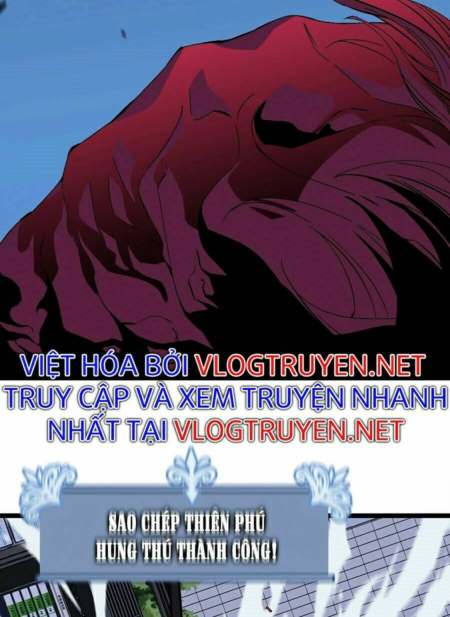Thiên Phú Của Ngươi Giờ Là Của Ta - Chapter 4 - Page 29