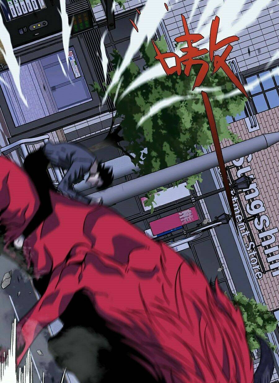 Thiên Phú Của Ngươi Giờ Là Của Ta - Chapter 4 - Page 30