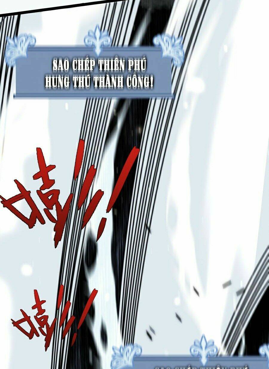 Thiên Phú Của Ngươi Giờ Là Của Ta - Chapter 4 - Page 32