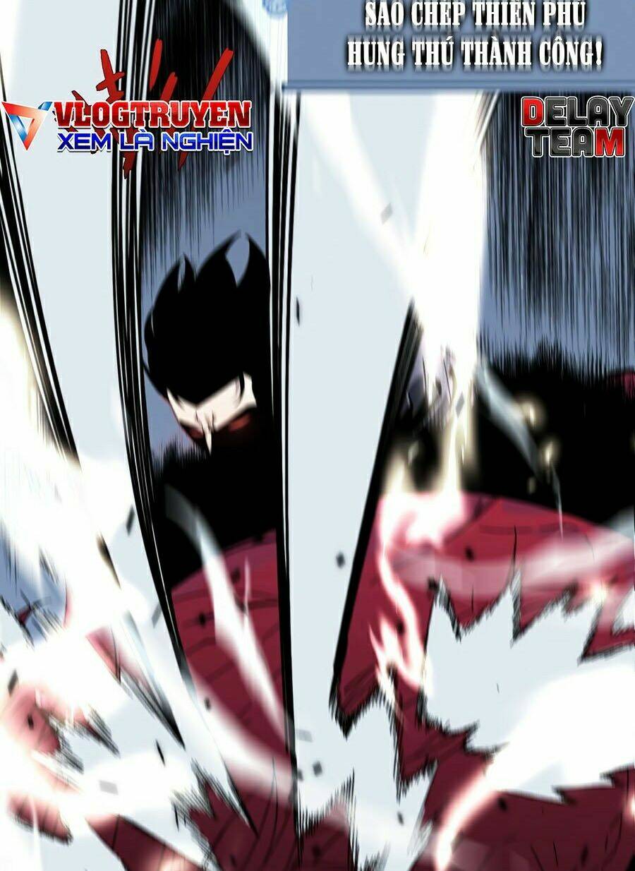 Thiên Phú Của Ngươi Giờ Là Của Ta - Chapter 4 - Page 33