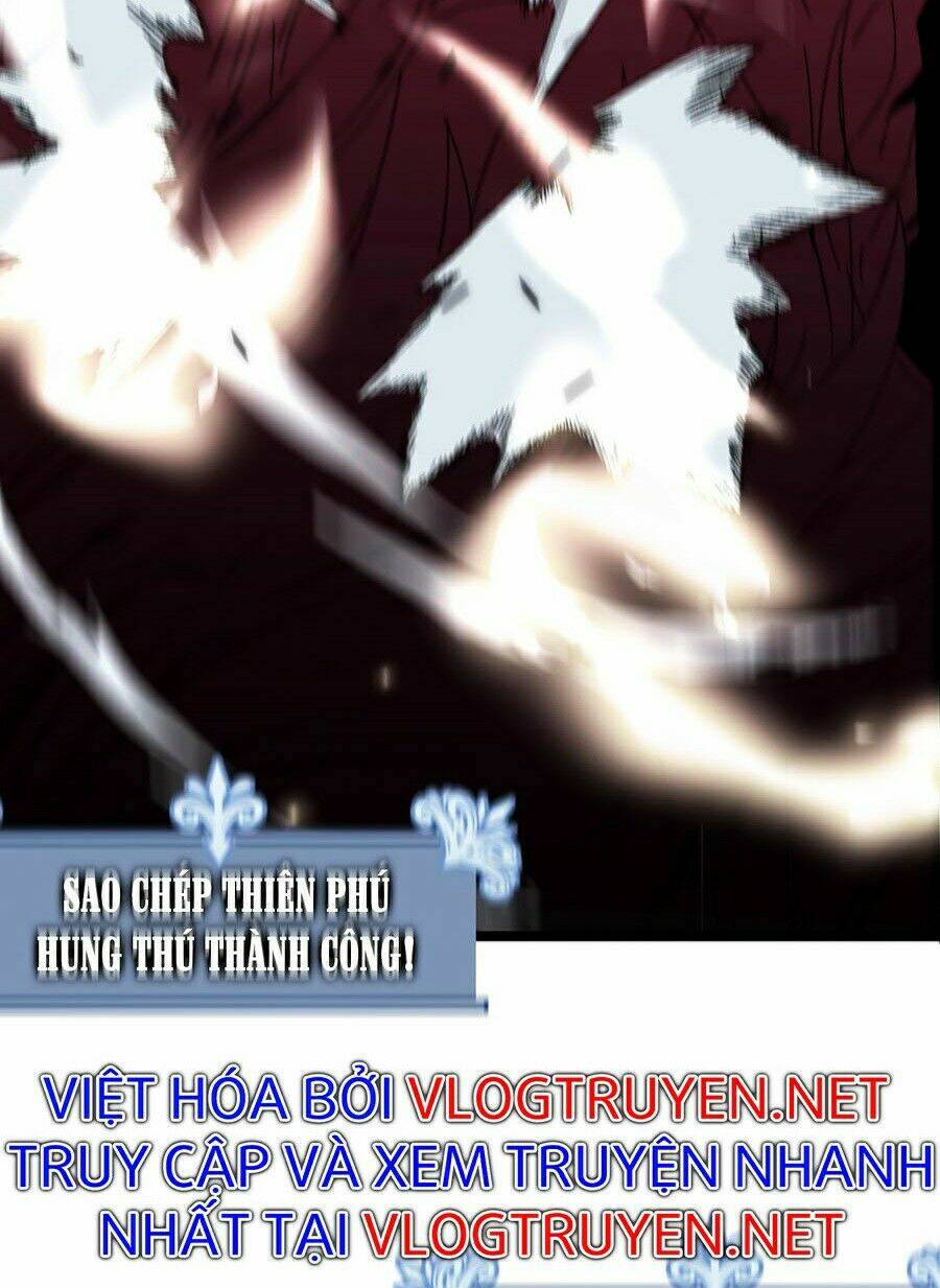 Thiên Phú Của Ngươi Giờ Là Của Ta - Chapter 4 - Page 34