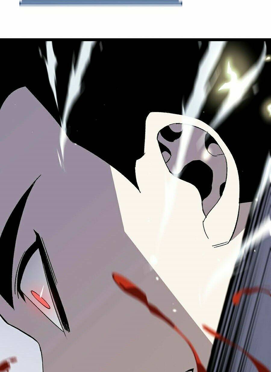 Thiên Phú Của Ngươi Giờ Là Của Ta - Chapter 4 - Page 36