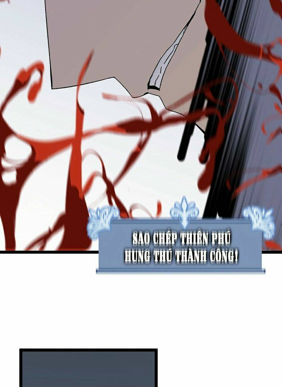 Thiên Phú Của Ngươi Giờ Là Của Ta - Chapter 4 - Page 37