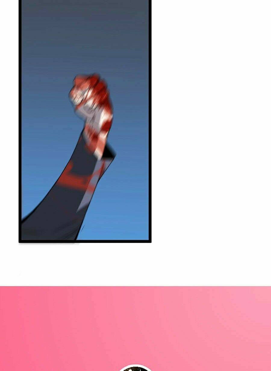 Thiên Phú Của Ngươi Giờ Là Của Ta - Chapter 4 - Page 38